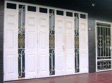 puertas de garaje puertas enrollables
